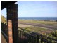 93 Esplanade, Aldinga Beach SA 5173