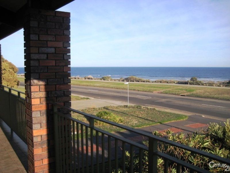 93 Esplanade, Aldinga Beach SA 5173