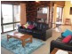 93 Esplanade, Aldinga Beach SA 5173