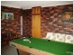 93 Esplanade, Aldinga Beach SA 5173