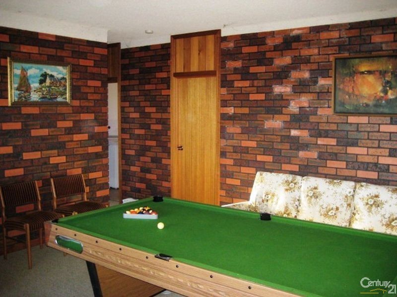 93 Esplanade, Aldinga Beach SA 5173