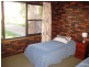 93 Esplanade, Aldinga Beach SA 5173
