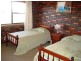 93 Esplanade, Aldinga Beach SA 5173