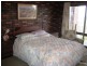 93 Esplanade, Aldinga Beach SA 5173
