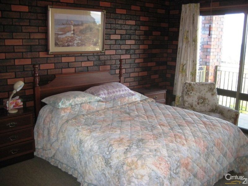 93 Esplanade, Aldinga Beach SA 5173