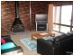 93 Esplanade, Aldinga Beach SA 5173