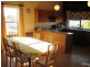 93 Esplanade, Aldinga Beach SA 5173