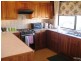 93 Esplanade, Aldinga Beach SA 5173