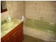 93 Esplanade, Aldinga Beach SA 5173