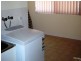 93 Esplanade, Aldinga Beach SA 5173