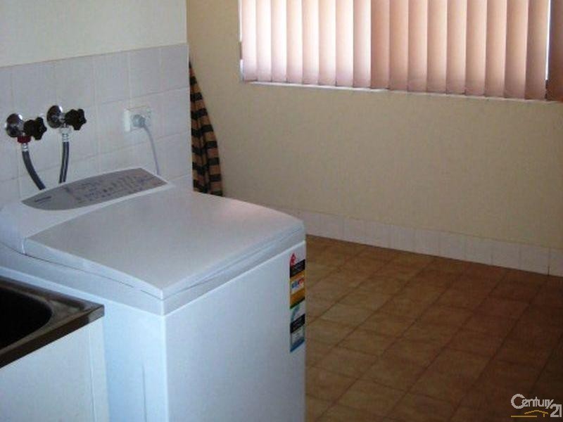 93 Esplanade, Aldinga Beach SA 5173