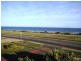 93 Esplanade, Aldinga Beach SA 5173