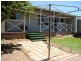 47 Alexander Street, Sellicks Beach SA 5174