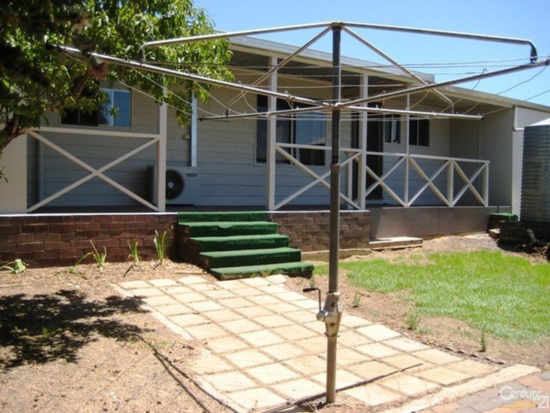 47 Alexander Street, Sellicks Beach SA 5174