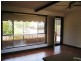 47 Alexander Street, Sellicks Beach SA 5174