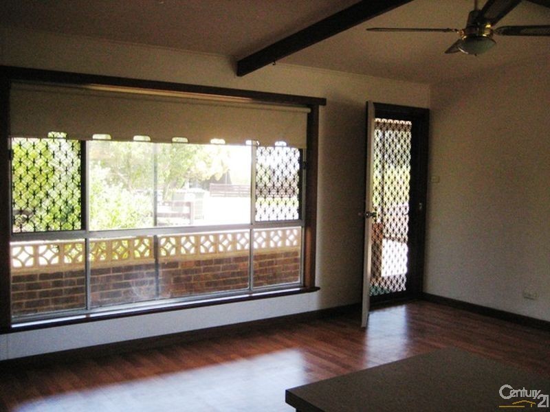 47 Alexander Street, Sellicks Beach SA 5174