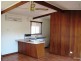 47 Alexander Street, Sellicks Beach SA 5174