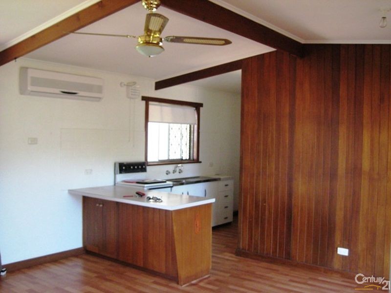 47 Alexander Street, Sellicks Beach SA 5174
