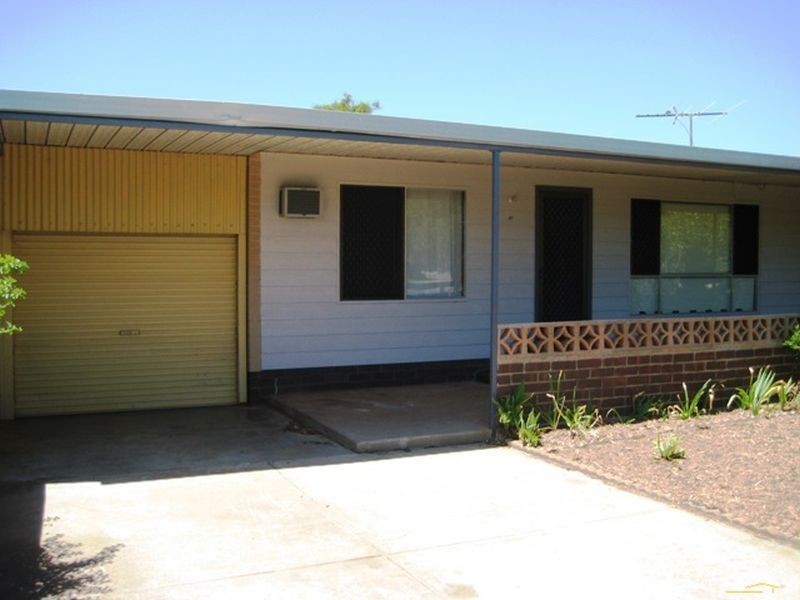 47 Alexander Street, Sellicks Beach SA 5174