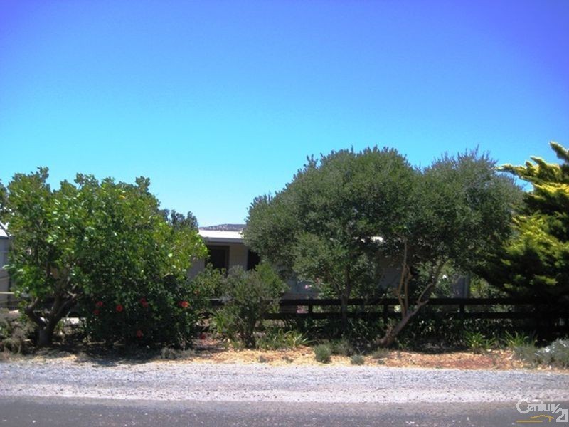 47 Alexander Street, Sellicks Beach SA 5174