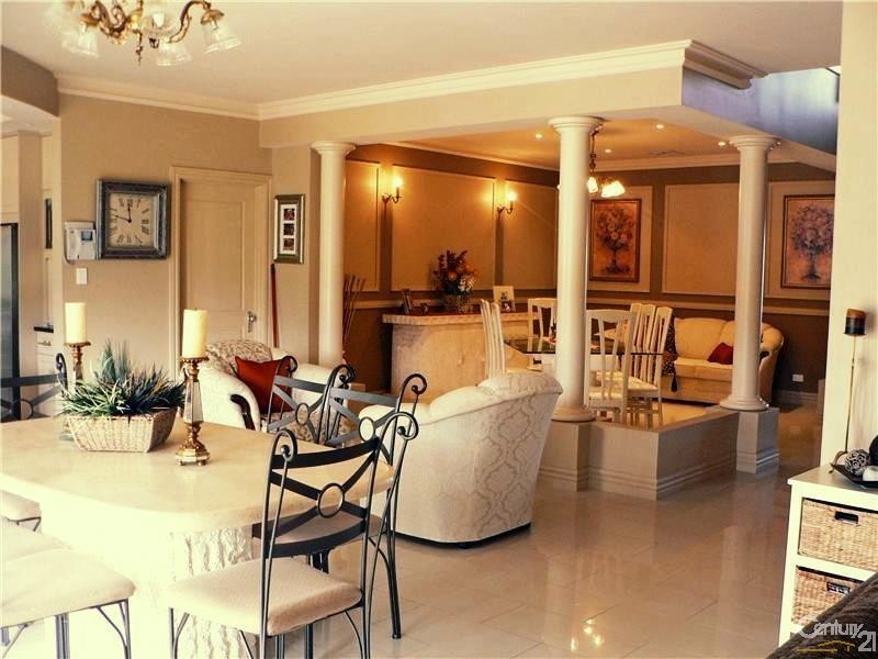 8 Riviera Road, Sellicks Beach SA 5174