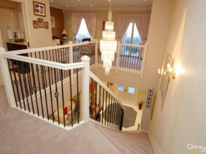 8 Riviera Road, Sellicks Beach SA 5174