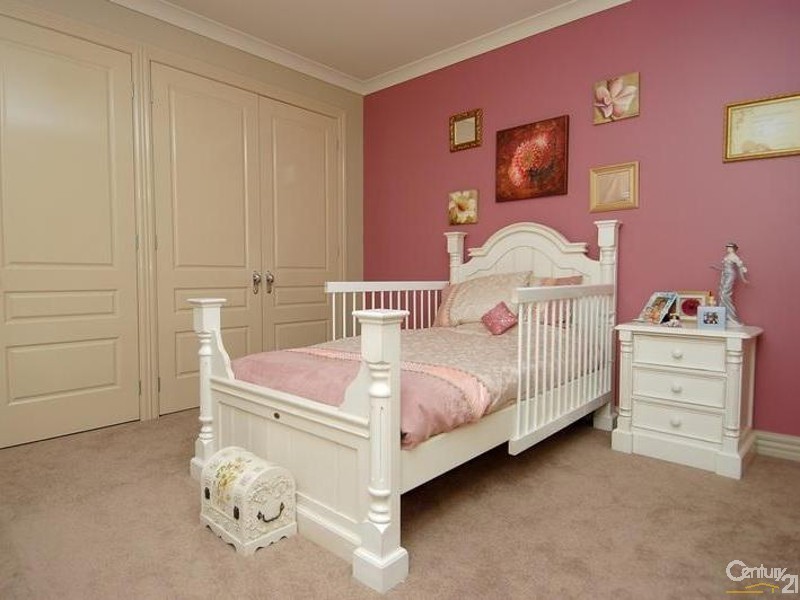 8 Riviera Road, Sellicks Beach SA 5174