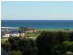 8 Riviera Road, Sellicks Beach SA 5174