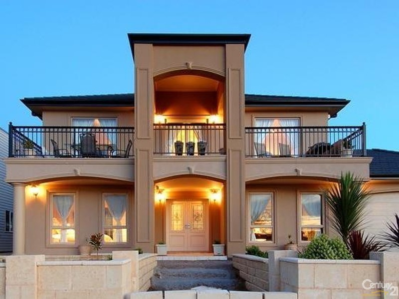 8 Riviera Road, Sellicks Beach SA 5174