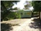 67 Whinnerah Avenue, Aldinga Beach SA 5173