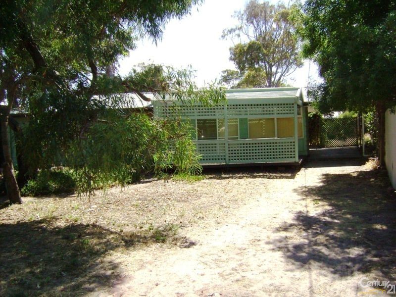 67 Whinnerah Avenue, Aldinga Beach SA 5173