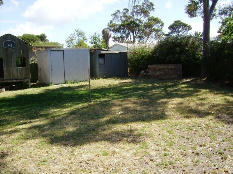 67 Whinnerah Avenue, Aldinga Beach SA 5173