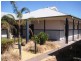 35 Kipsy Street, Aldinga Beach SA 5173
