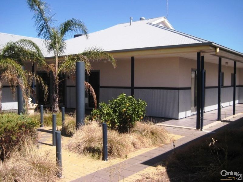 35 Kipsy Street, Aldinga Beach SA 5173