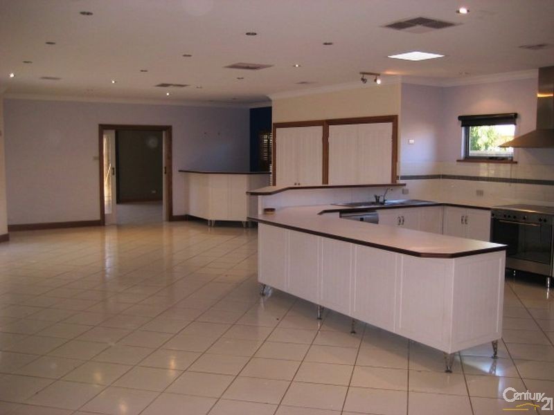 35 Kipsy Street, Aldinga Beach SA 5173