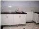 35 Kipsy Street, Aldinga Beach SA 5173