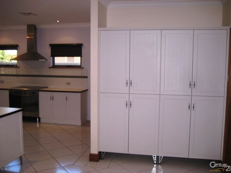 35 Kipsy Street, Aldinga Beach SA 5173