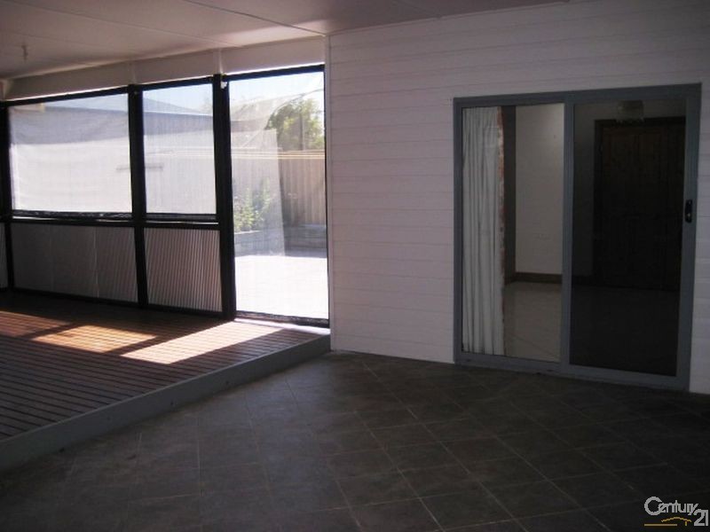 35 Kipsy Street, Aldinga Beach SA 5173