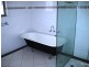 35 Kipsy Street, Aldinga Beach SA 5173