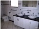 35 Kipsy Street, Aldinga Beach SA 5173