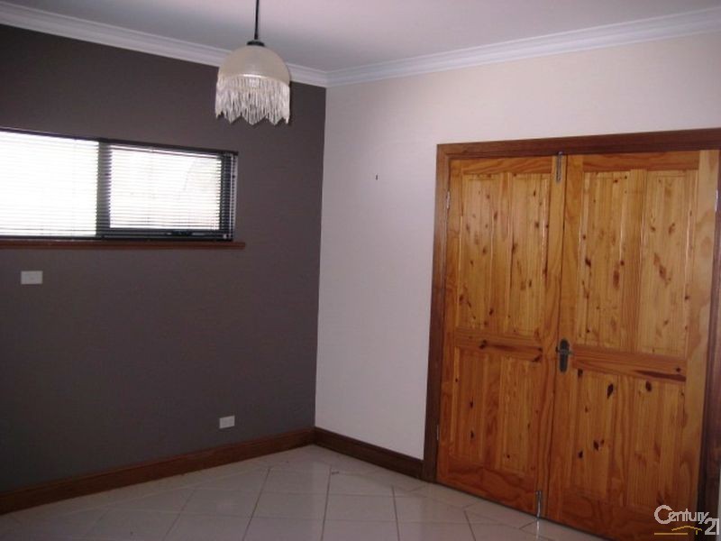 35 Kipsy Street, Aldinga Beach SA 5173