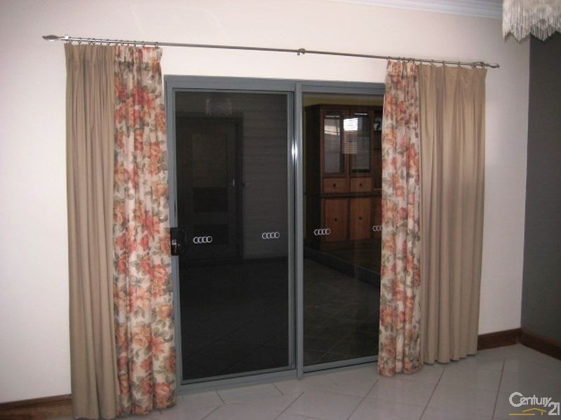35 Kipsy Street, Aldinga Beach SA 5173