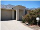75 Dover Street, Aldinga Beach SA 5173