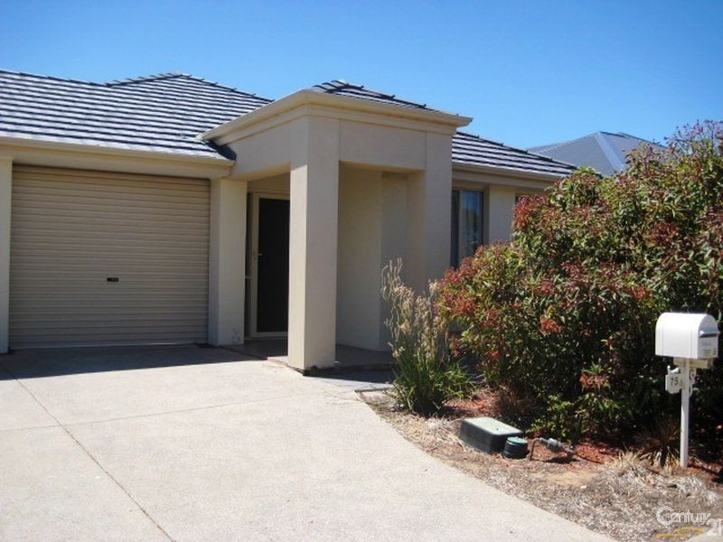 75 Dover Street, Aldinga Beach SA 5173