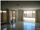 75 Dover Street, Aldinga Beach SA 5173