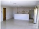 75 Dover Street, Aldinga Beach SA 5173