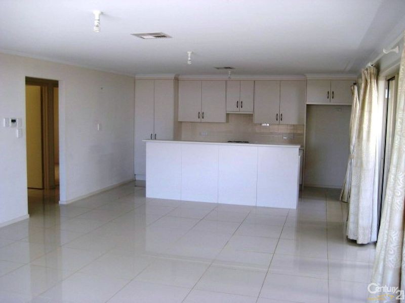 75 Dover Street, Aldinga Beach SA 5173