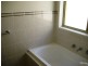 75 Dover Street, Aldinga Beach SA 5173