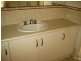 75 Dover Street, Aldinga Beach SA 5173