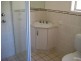 75 Dover Street, Aldinga Beach SA 5173